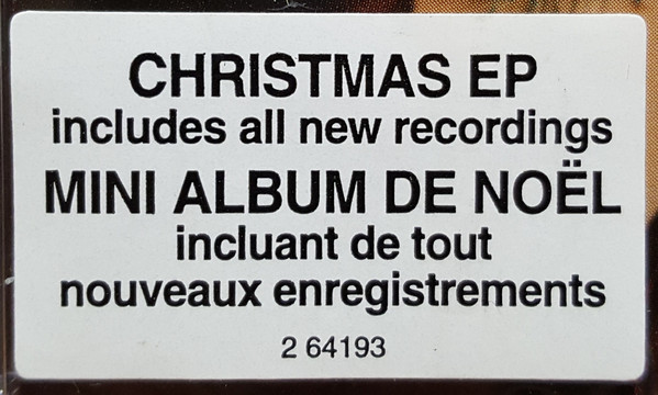 Enya-3
