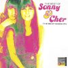 Sonny & Cher-0