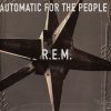 R.E.M.-0