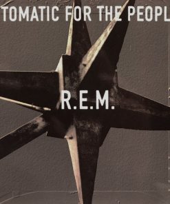 R.E.M.-0