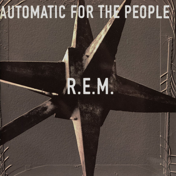 R.E.M.-0