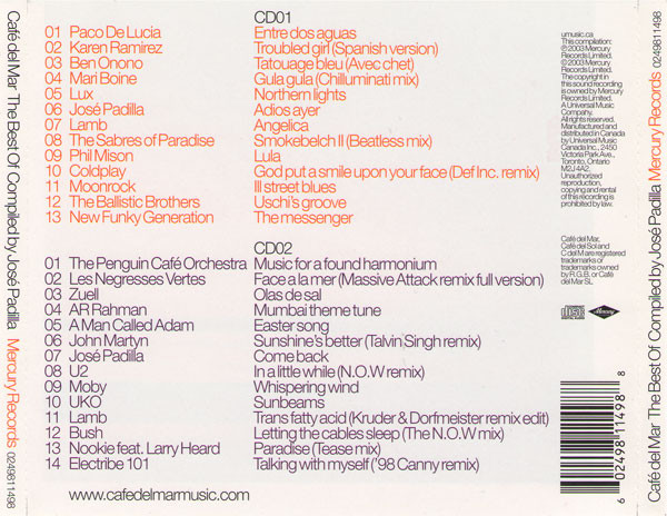 Various-1