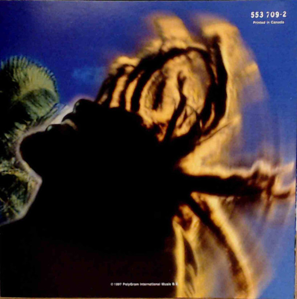 Various-1