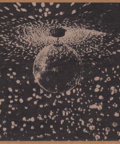 Neil Young-0