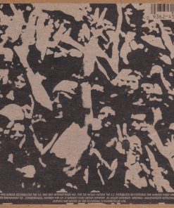 Neil Young-1