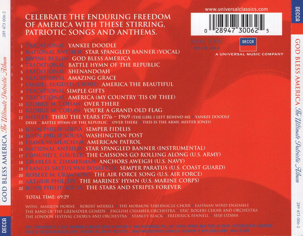 Various-1