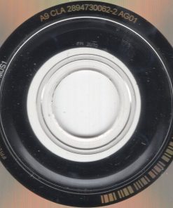 Various-3