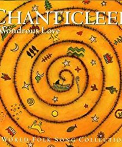Chanticleer-0