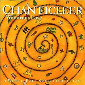 Chanticleer-0