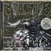 Danzig-0
