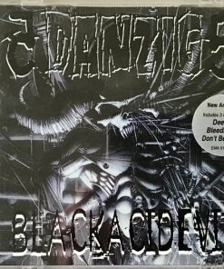 Danzig-0