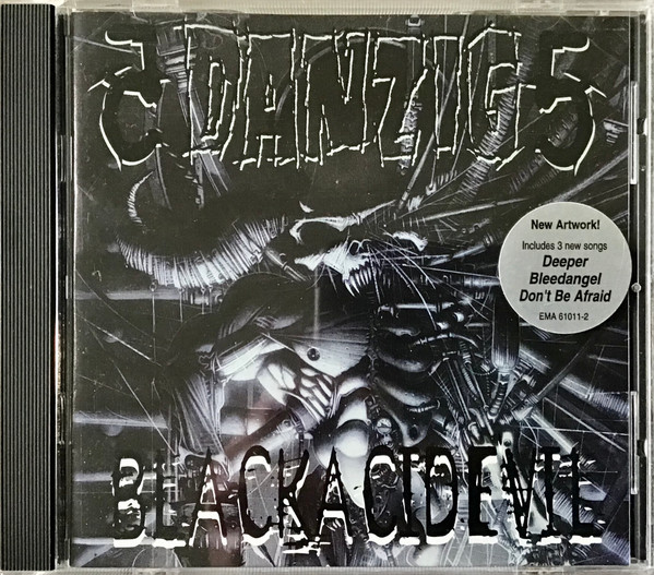 Danzig-0