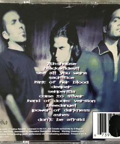 Danzig-1