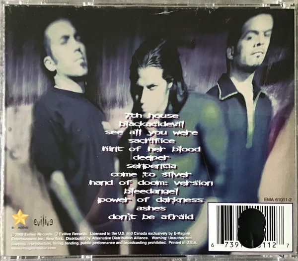 Danzig-1