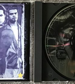 Danzig-2