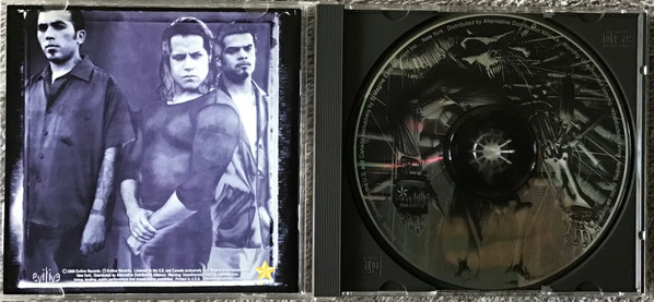 Danzig-2