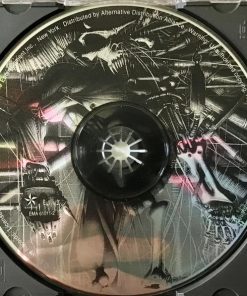 Danzig-3