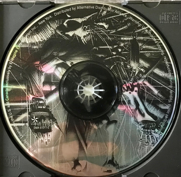 Danzig-3