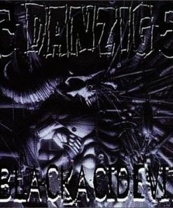 Danzig-4