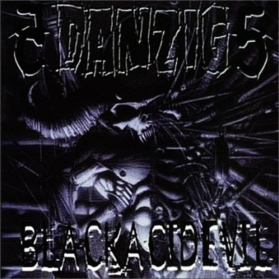 Danzig-4