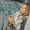 Barbra*-0