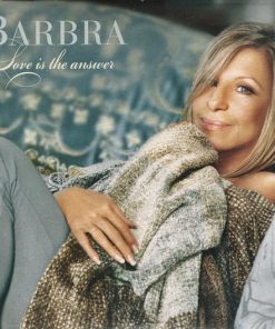 Barbra*-0
