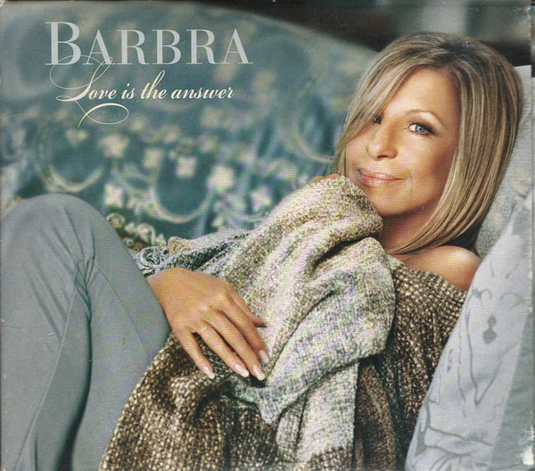 Barbra*-0