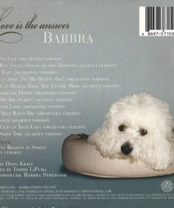 Barbra*-1