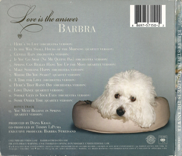 Barbra*-1