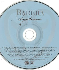 Barbra*-2