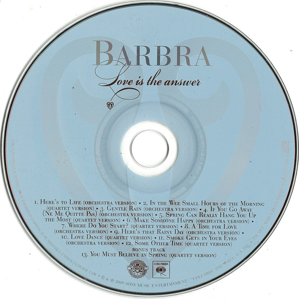 Barbra*-2