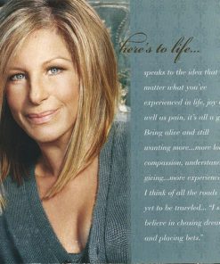 Barbra*-3