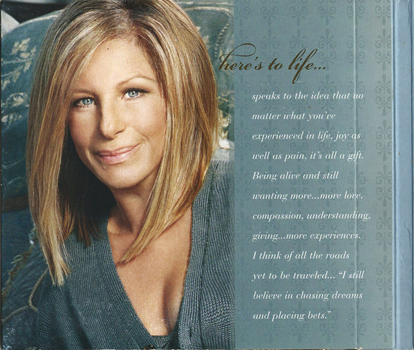 Barbra*-3