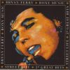 Bryan Ferry / Roxy Music-0
