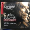 Charles Bukowski-0