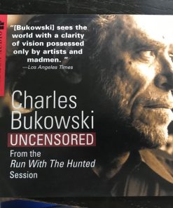 Charles Bukowski-0