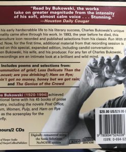 Charles Bukowski-1
