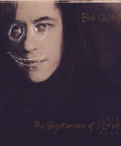 Bob Geldof-0