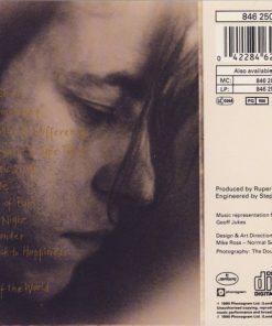 Bob Geldof-1