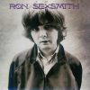 Ron Sexsmith-0