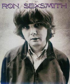 Ron Sexsmith-0