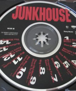 Junkhouse-1