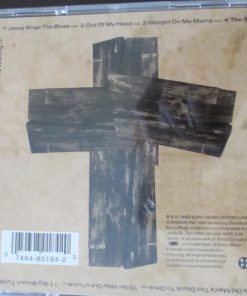 Junkhouse-2