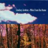 Cowboy Junkies-0