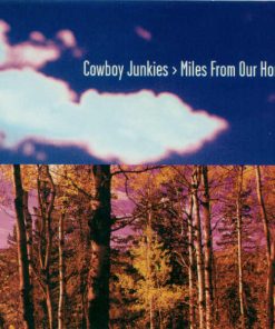 Cowboy Junkies-0
