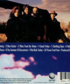 Cowboy Junkies-1