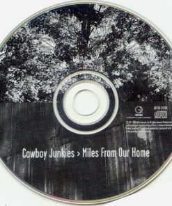 Cowboy Junkies-2