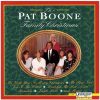The Pat Boone Family-0