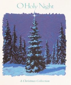 Psalm 150 (3)-0