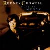 Rodney Crowell-0